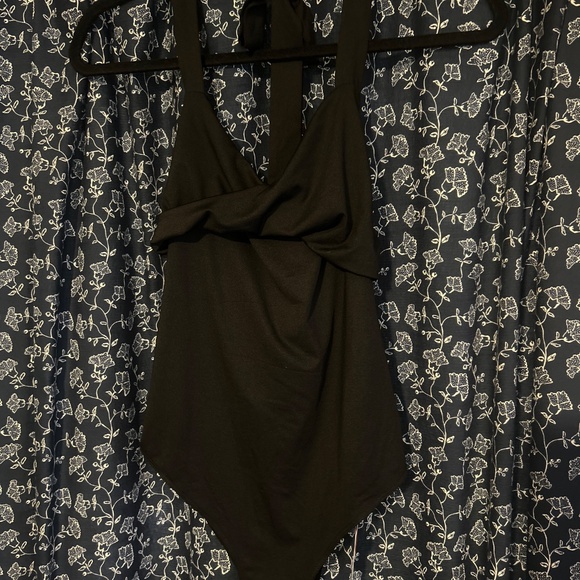 Two Cider Bodysuits NWT - Picture 3 of 4